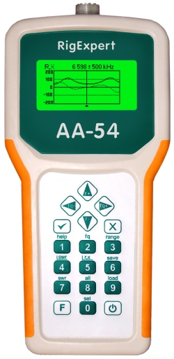 aa54